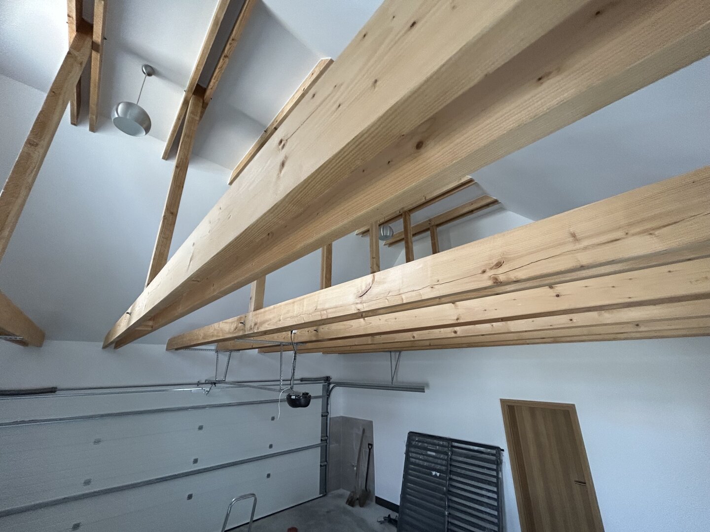 +++ Erstbezug ,,Bungalow,, auf sonnigem Grundstück, Nähe Fertöd in Fertöszeplak! +++