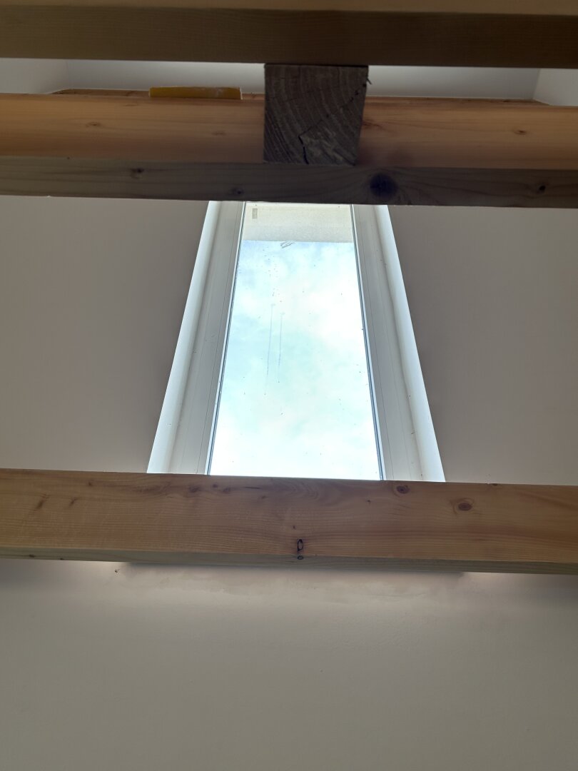 +++ Erstbezug ,,Bungalow,, auf sonnigem Grundstück, Nähe Fertöd in Fertöszeplak! +++