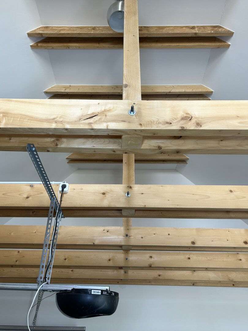 +++ Erstbezug ,,Bungalow,, auf sonnigem Grundstück, Nähe Fertöd in Fertöszeplak! +++