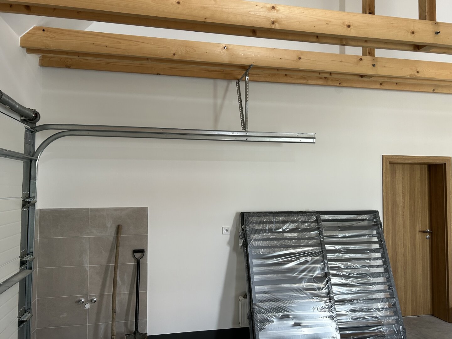 +++ Erstbezug ,,Bungalow,, auf sonnigem Grundstück, Nähe Fertöd in Fertöszeplak! +++