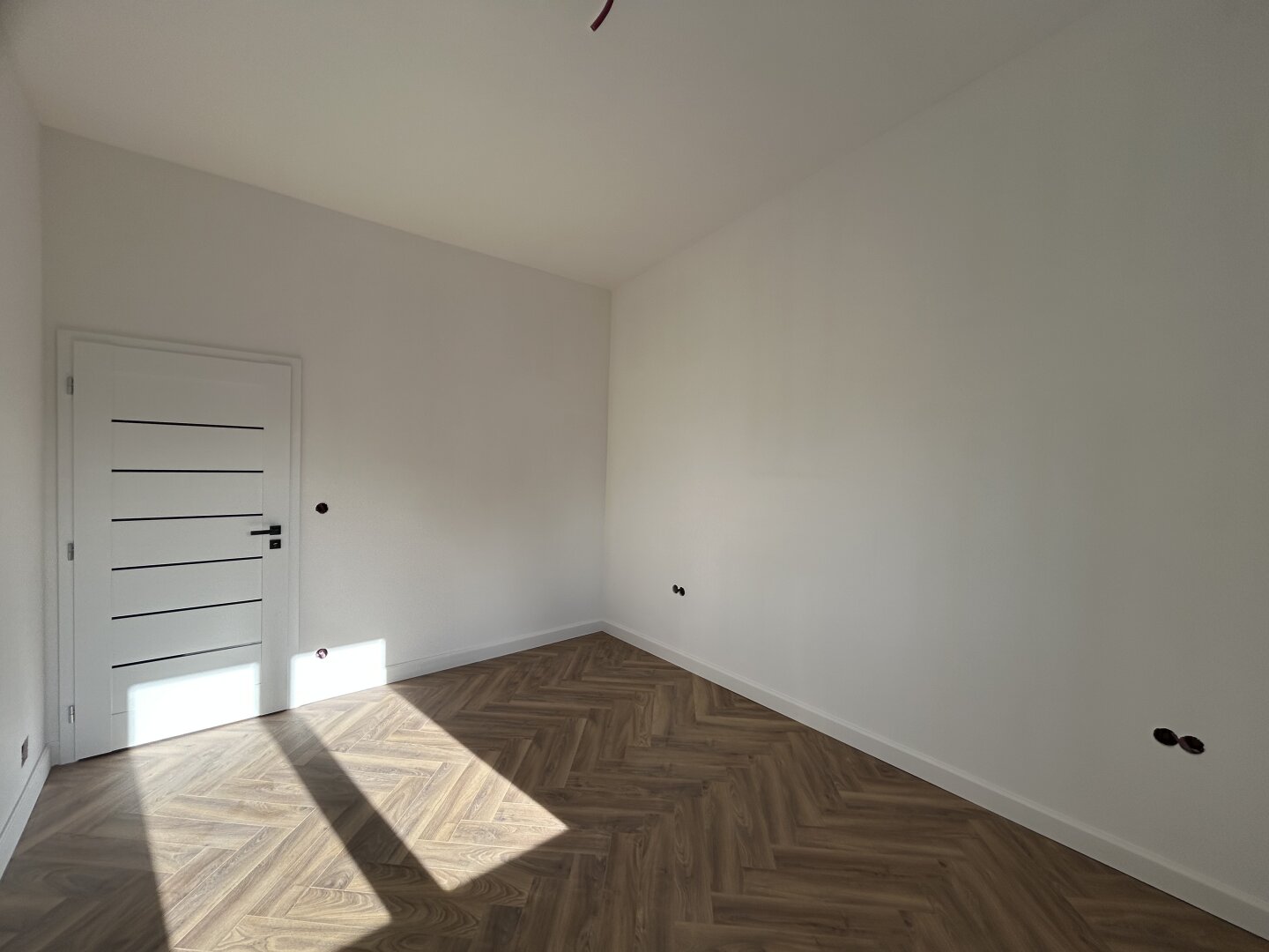 +++ERSTBEZUG++ Einfamilienhaus mit viel Liebe zum Detail,auf sonnigem Grundstück, am Ortsrand von Güssing! +++