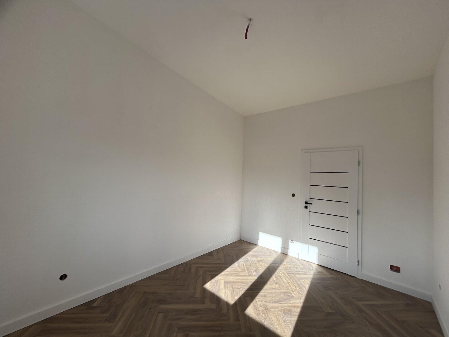 +++ERSTBEZUG++ Einfamilienhaus mit viel Liebe zum Detail,auf sonnigem Grundstück, am Ortsrand von Güssing! +++