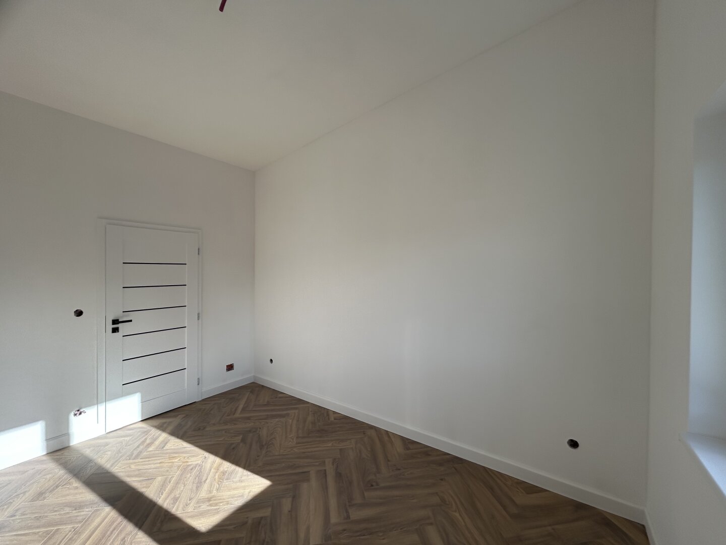 +++ERSTBEZUG++ Einfamilienhaus mit viel Liebe zum Detail,auf sonnigem Grundstück, am Ortsrand von Güssing! +++