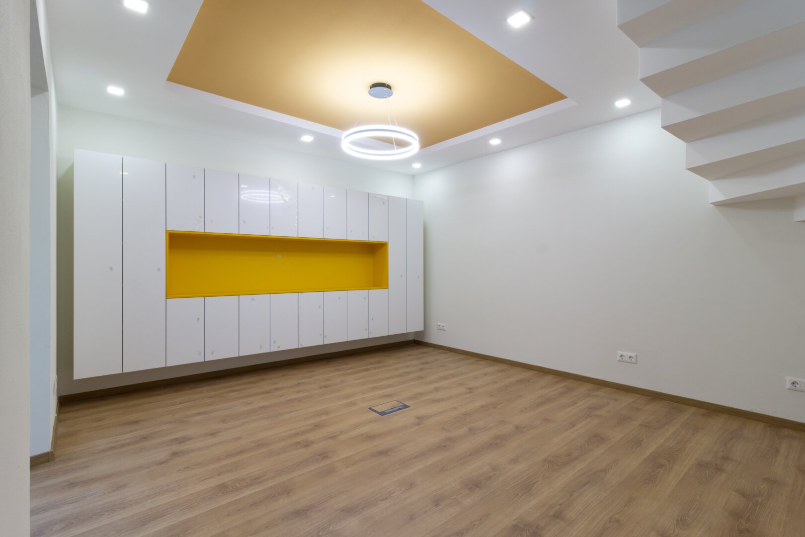 +++ Einzigartiger barocker Gebäudekomplex in Bestlage der Altstadt von SOPRON +++