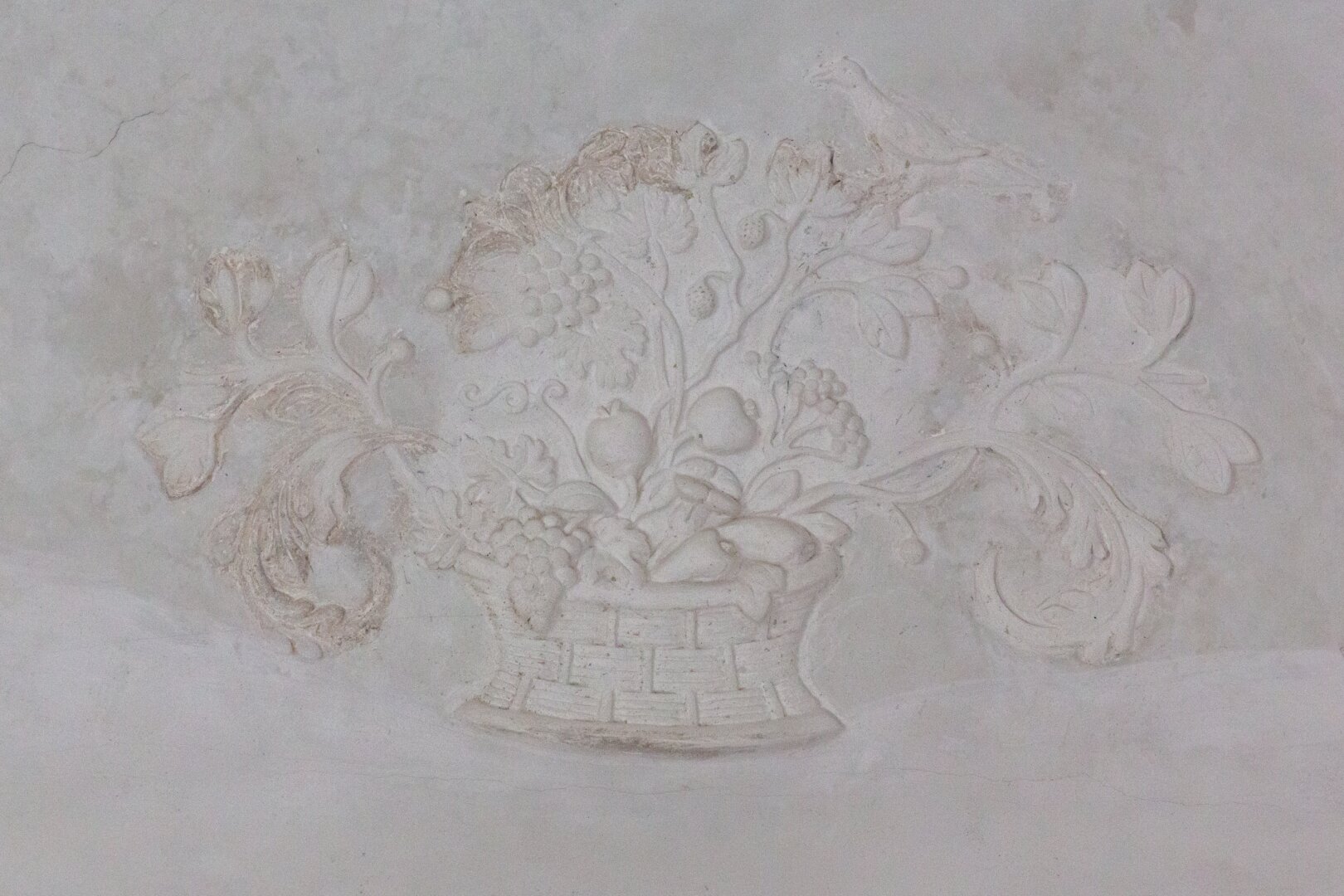 +++ Einzigartiger barocker Gebäudekomplex in Bestlage der Altstadt von SOPRON +++