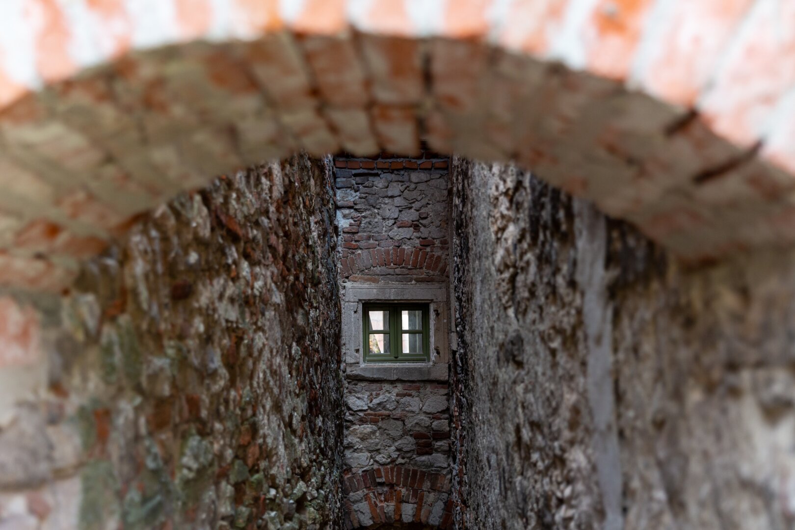 +++ Einzigartiger barocker Gebäudekomplex in Bestlage der Altstadt von SOPRON +++