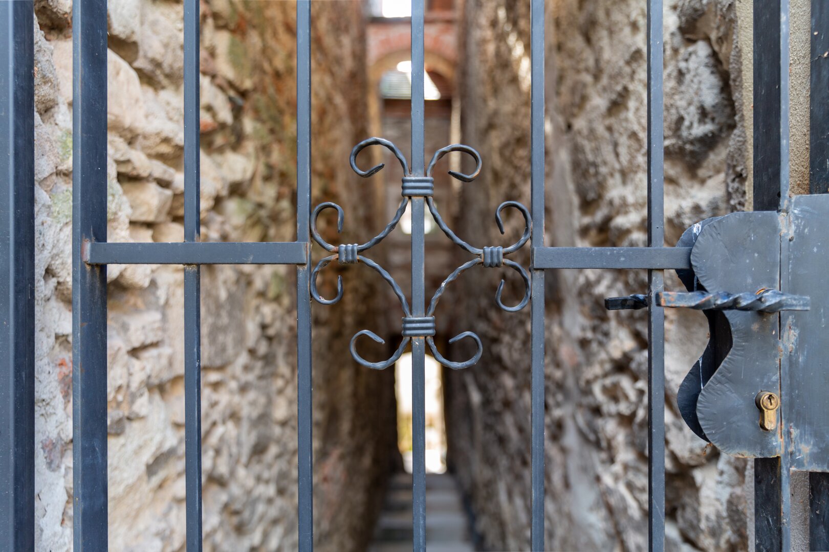 +++ Einzigartiger barocker Gebäudekomplex in Bestlage der Altstadt von SOPRON +++