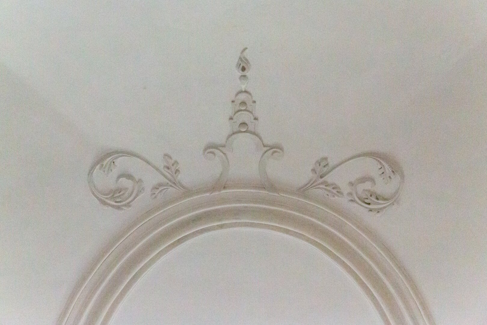 +++ Einzigartiger barocker Gebäudekomplex in Bestlage der Altstadt von SOPRON +++