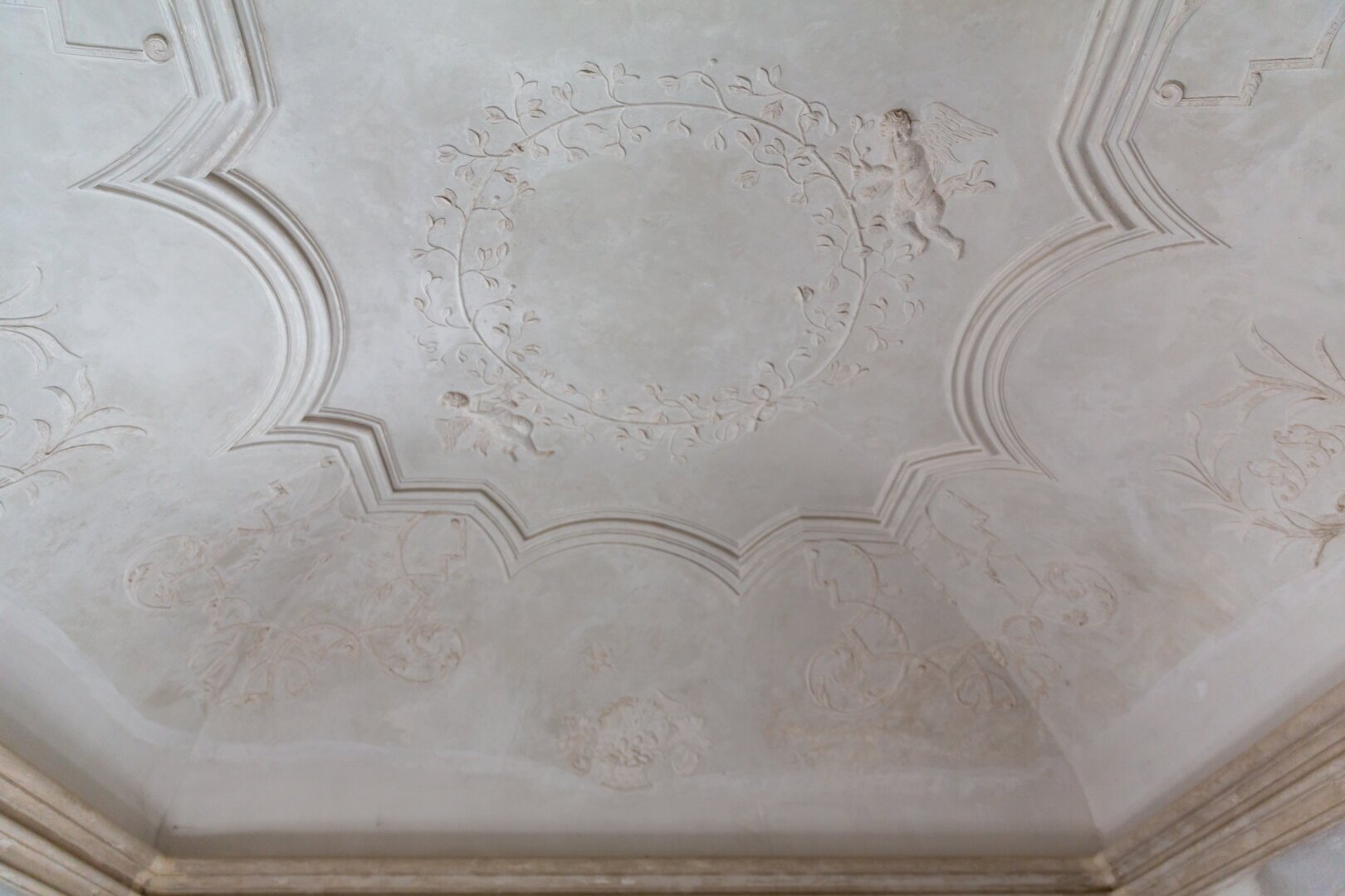 +++ Einzigartiger barocker Gebäudekomplex in Bestlage der Altstadt von SOPRON +++