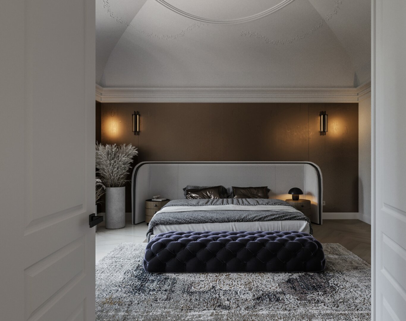 +++ Einzigartiger barocker Gebäudekomplex in Bestlage der Altstadt von SOPRON +++