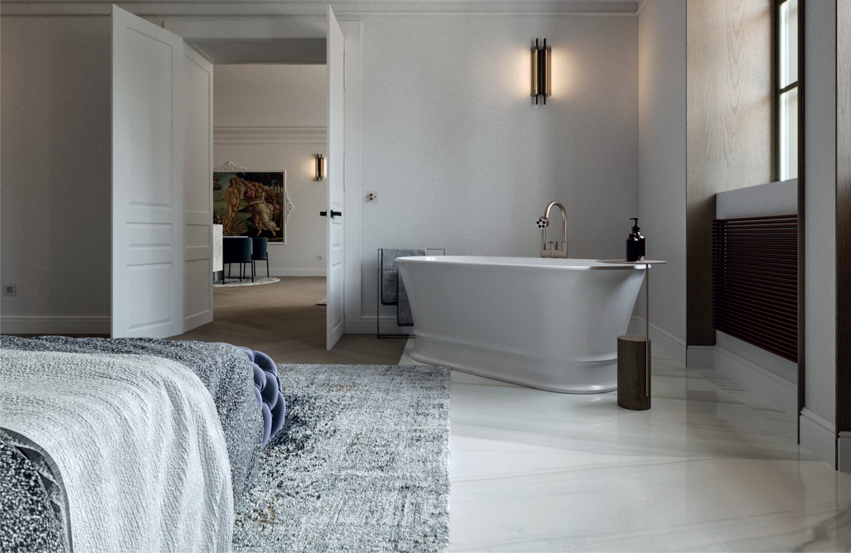 +++ Einzigartiger barocker Gebäudekomplex in Bestlage der Altstadt von SOPRON +++