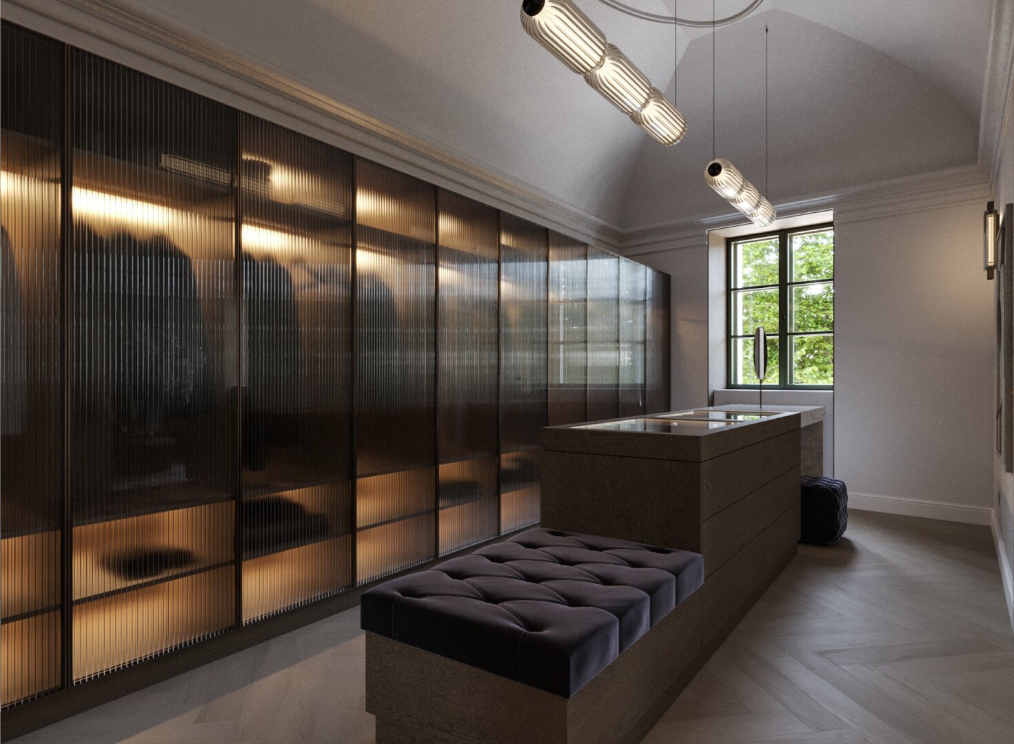 +++ Einzigartiger barocker Gebäudekomplex in Bestlage der Altstadt von SOPRON +++