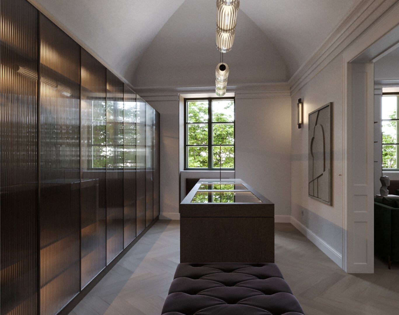 +++ Einzigartiger barocker Gebäudekomplex in Bestlage der Altstadt von SOPRON +++