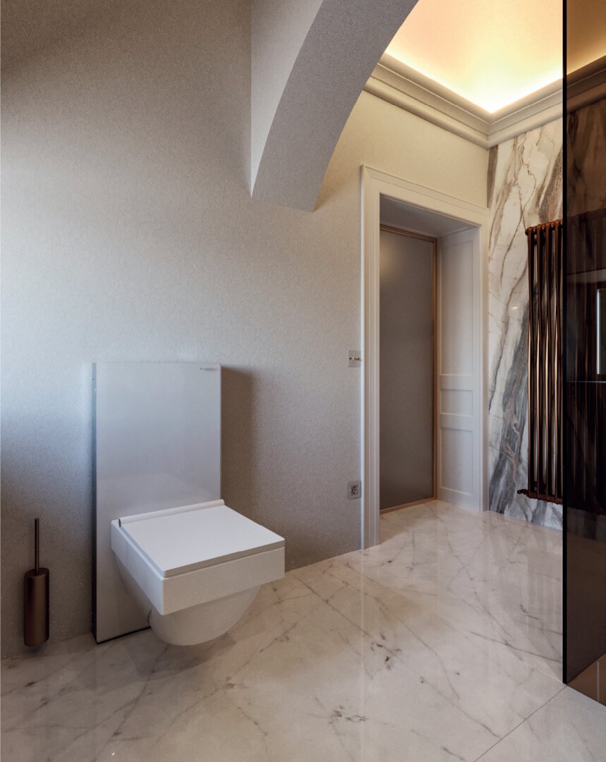 +++ Einzigartiger barocker Gebäudekomplex in Bestlage der Altstadt von SOPRON +++