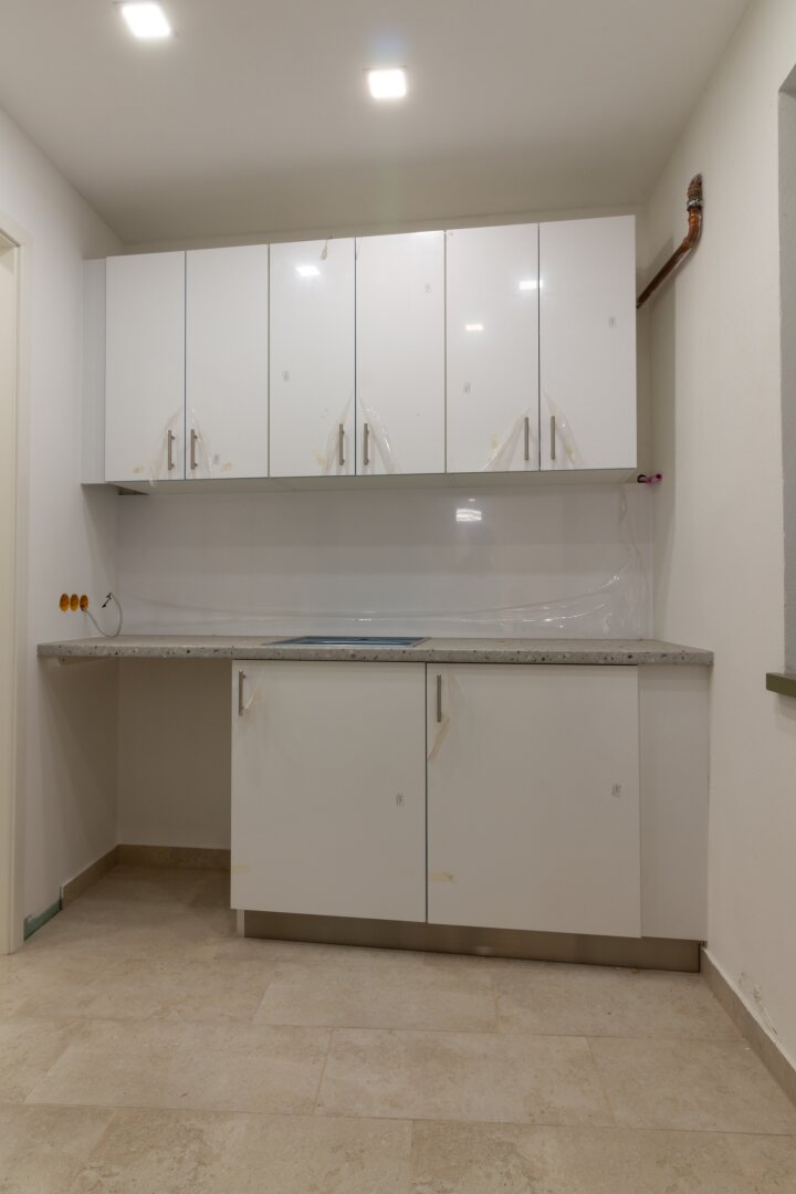 +++ Einzigartiger barocker Gebäudekomplex in Bestlage der Altstadt von SOPRON +++