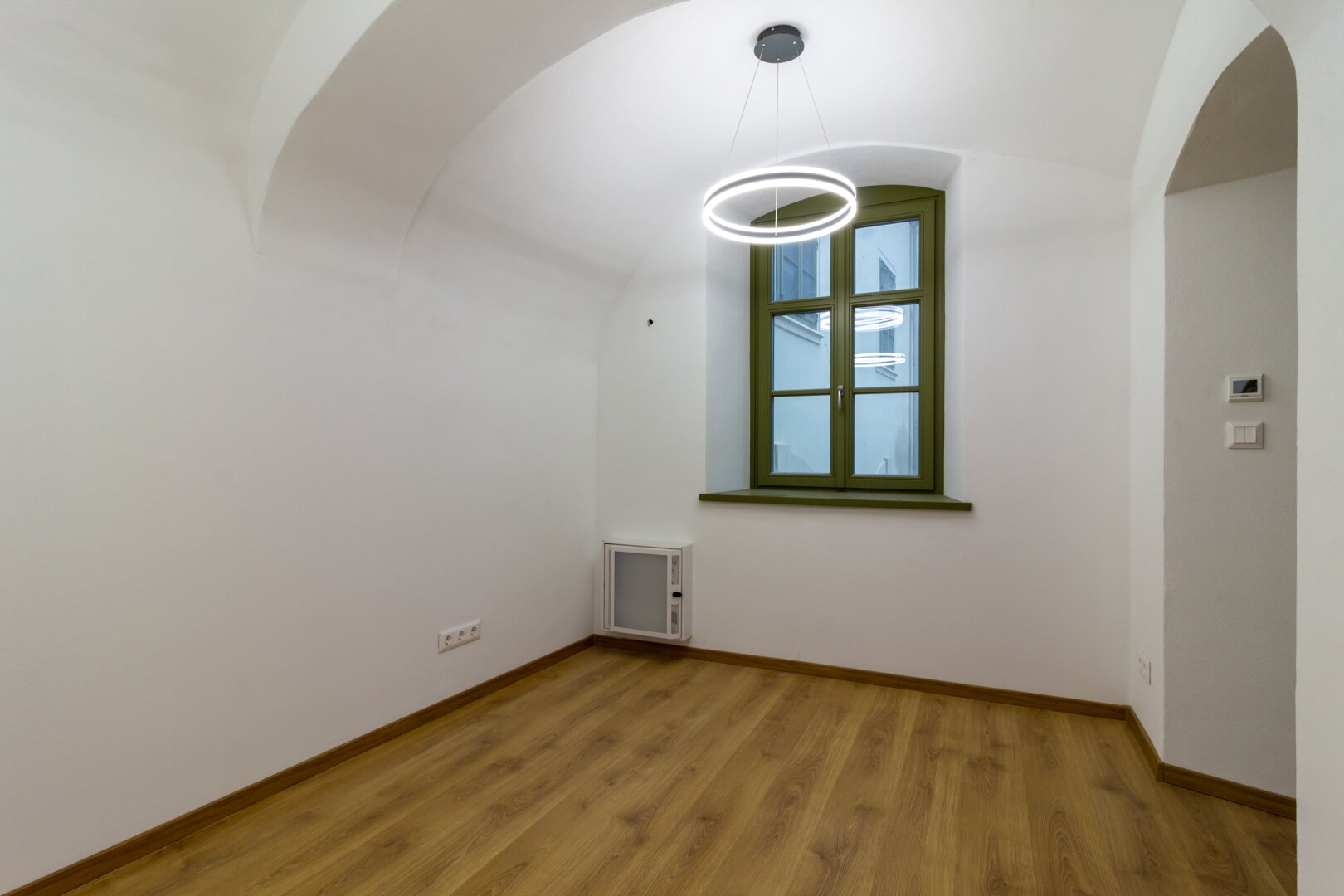 +++ Einzigartiger barocker Gebäudekomplex in Bestlage der Altstadt von SOPRON +++