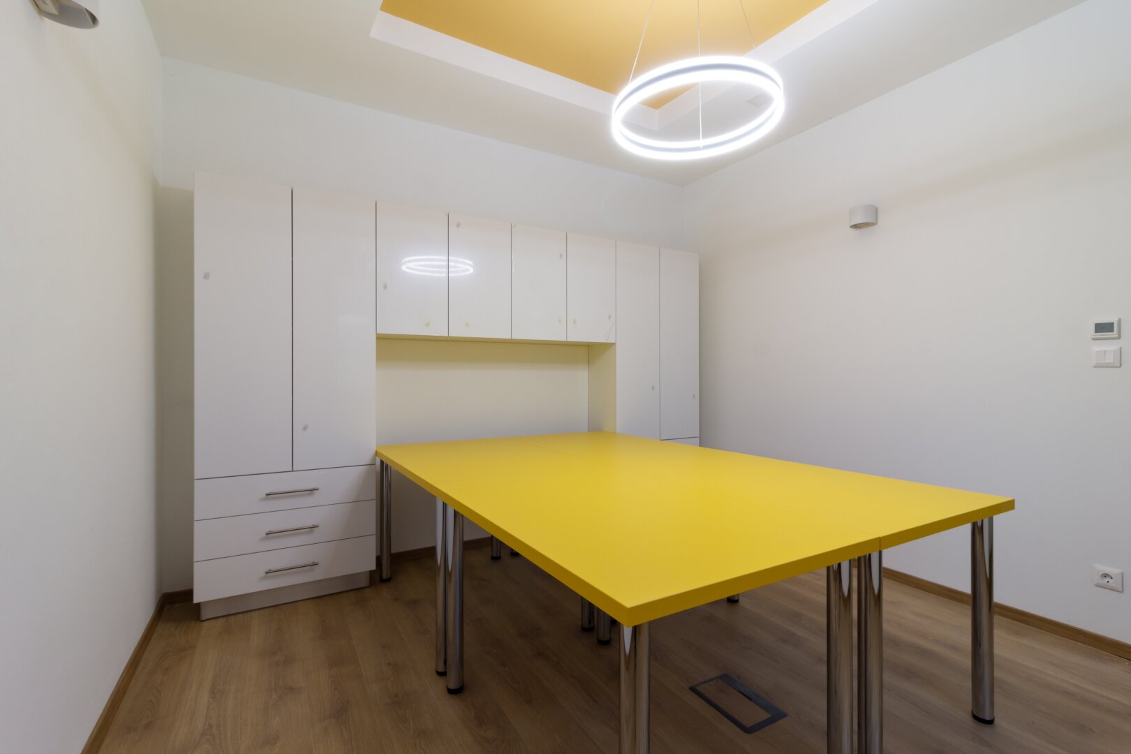 +++ Einzigartiger barocker Gebäudekomplex in Bestlage der Altstadt von SOPRON +++