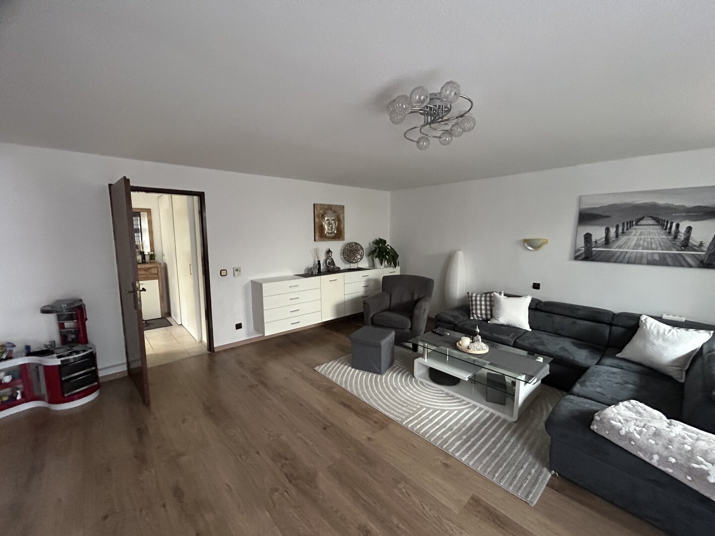 +++Renditeobjekt im Zentrum von Klosterneuburg zu verkaufen!+++