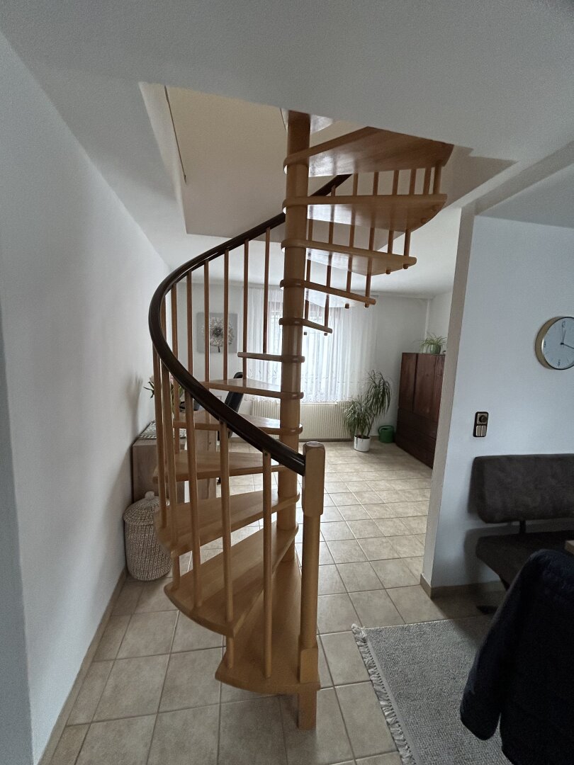 +++Renditeobjekt im Zentrum von Klosterneuburg zu verkaufen!+++