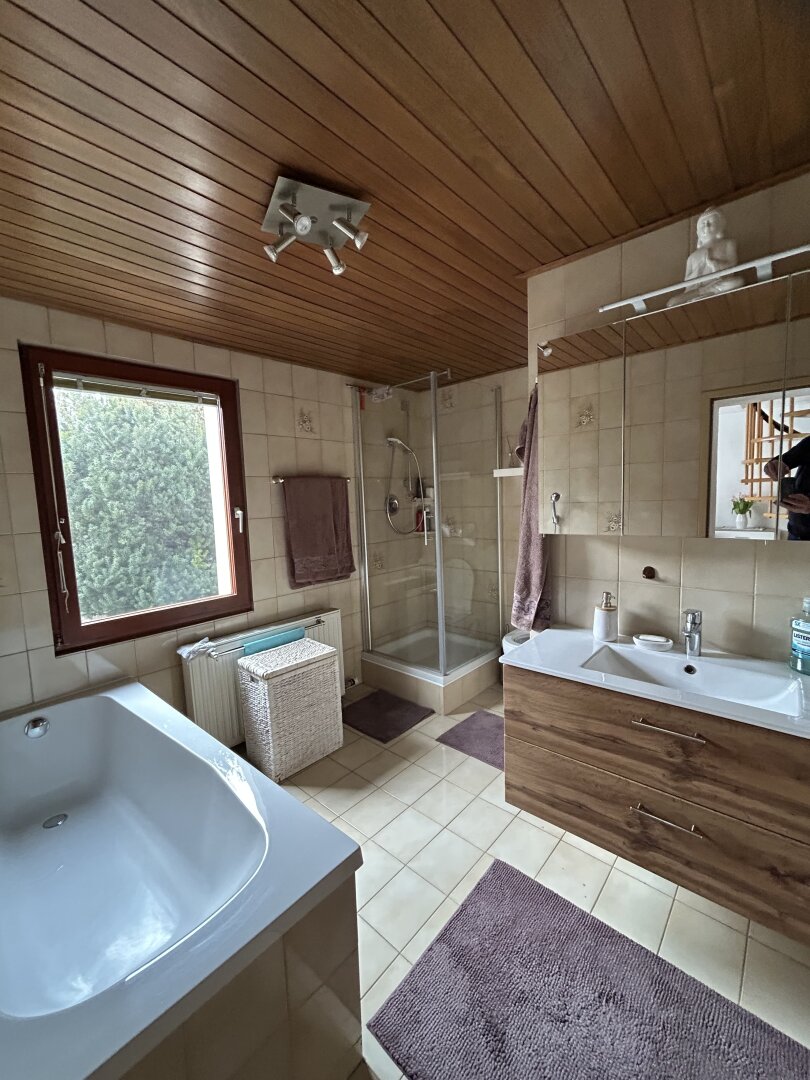 +++Renditeobjekt im Zentrum von Klosterneuburg zu verkaufen!+++