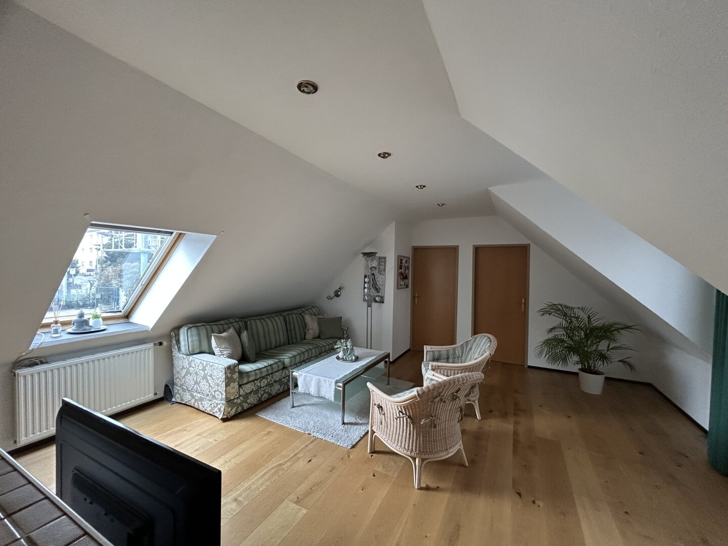 +++Renditeobjekt im Zentrum von Klosterneuburg zu verkaufen!+++