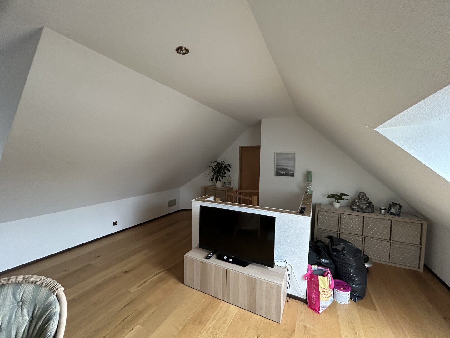 +++Renditeobjekt im Zentrum von Klosterneuburg zu verkaufen!+++