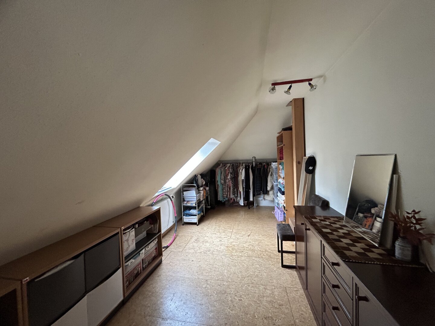 +++Renditeobjekt im Zentrum von Klosterneuburg zu verkaufen!+++