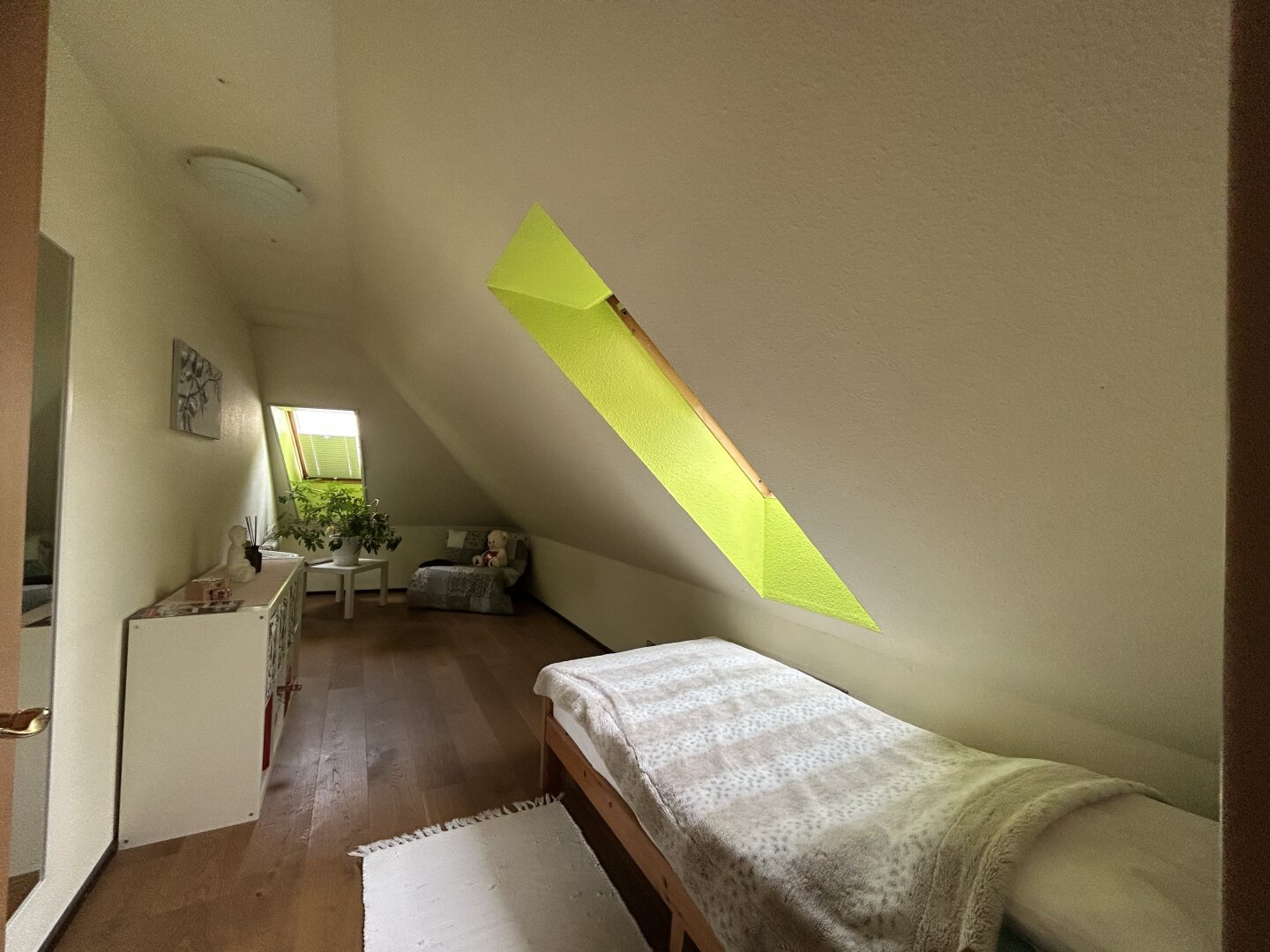 +++Renditeobjekt im Zentrum von Klosterneuburg zu verkaufen!+++