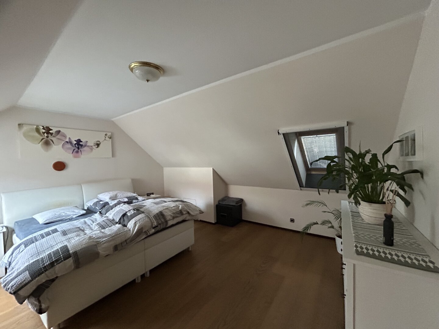 +++Renditeobjekt im Zentrum von Klosterneuburg zu verkaufen!+++