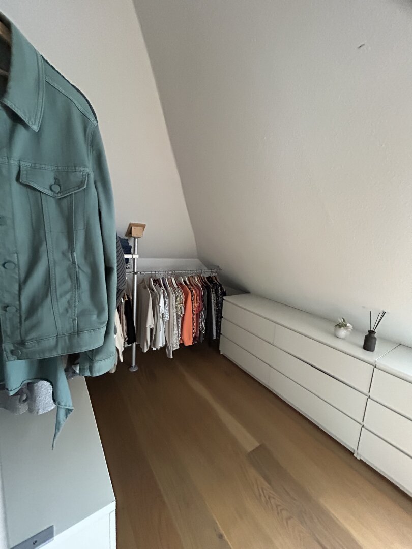 +++Renditeobjekt im Zentrum von Klosterneuburg zu verkaufen!+++