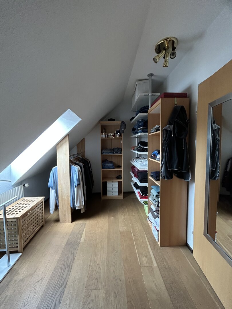 +++Renditeobjekt im Zentrum von Klosterneuburg zu verkaufen!+++