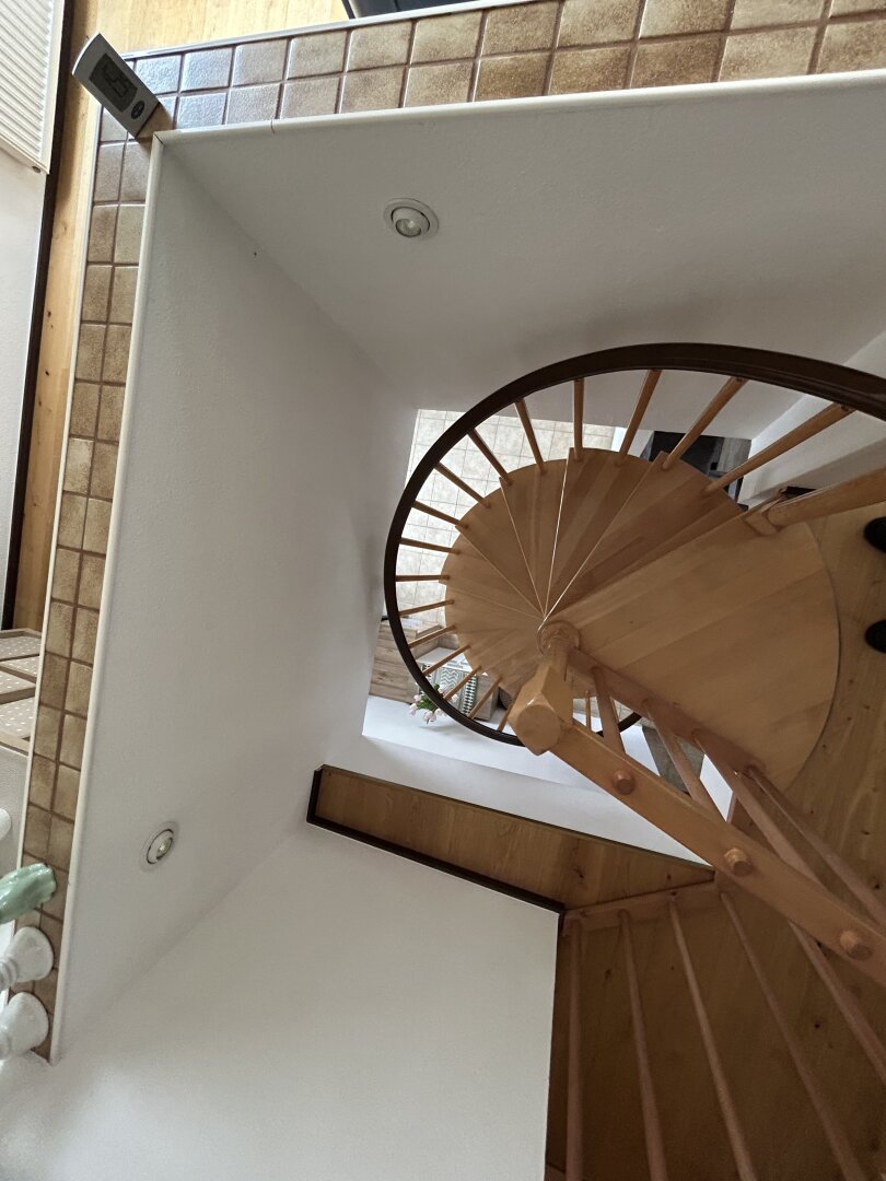 +++Renditeobjekt im Zentrum von Klosterneuburg zu verkaufen!+++