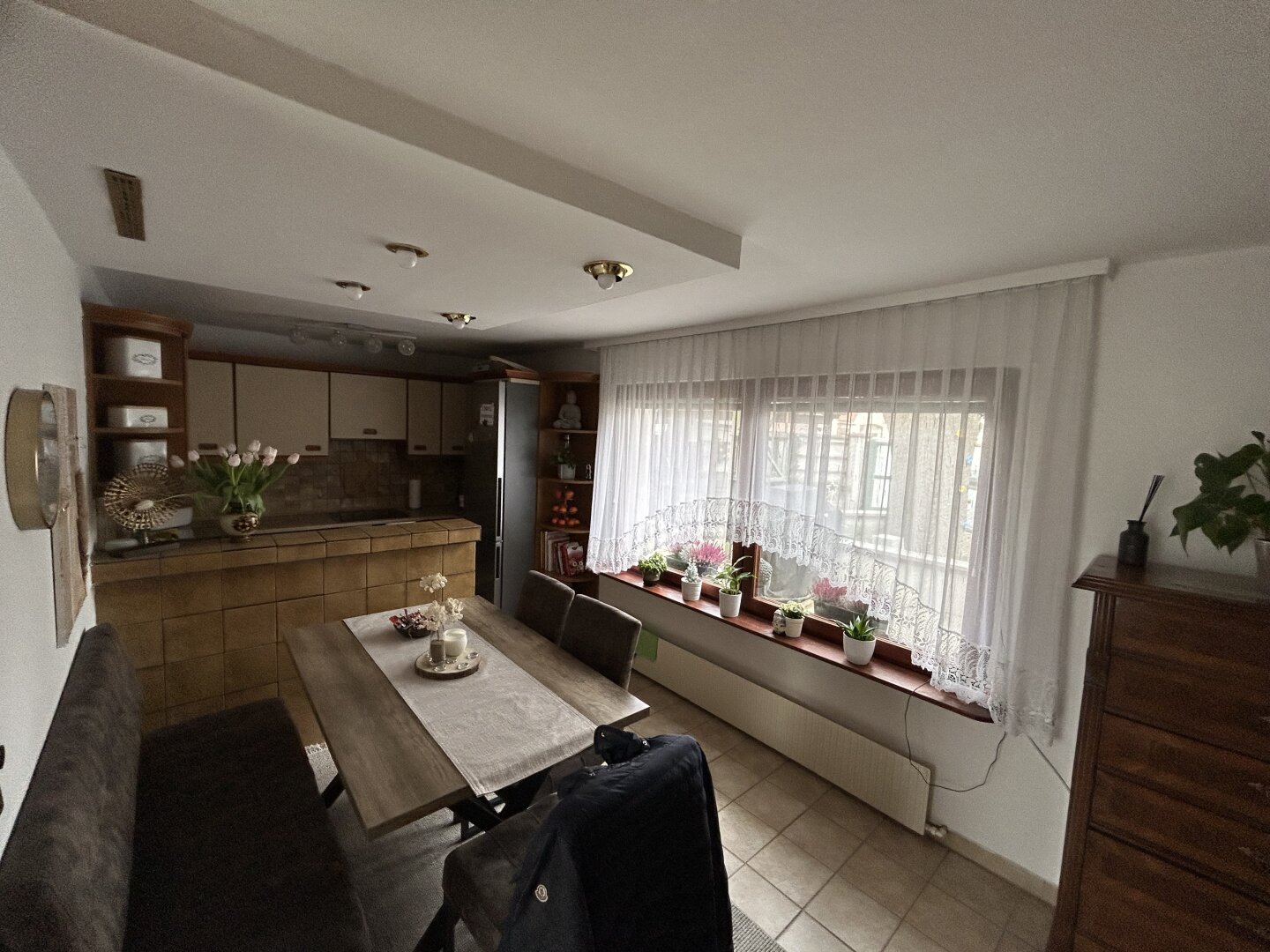 +++Renditeobjekt im Zentrum von Klosterneuburg zu verkaufen!+++