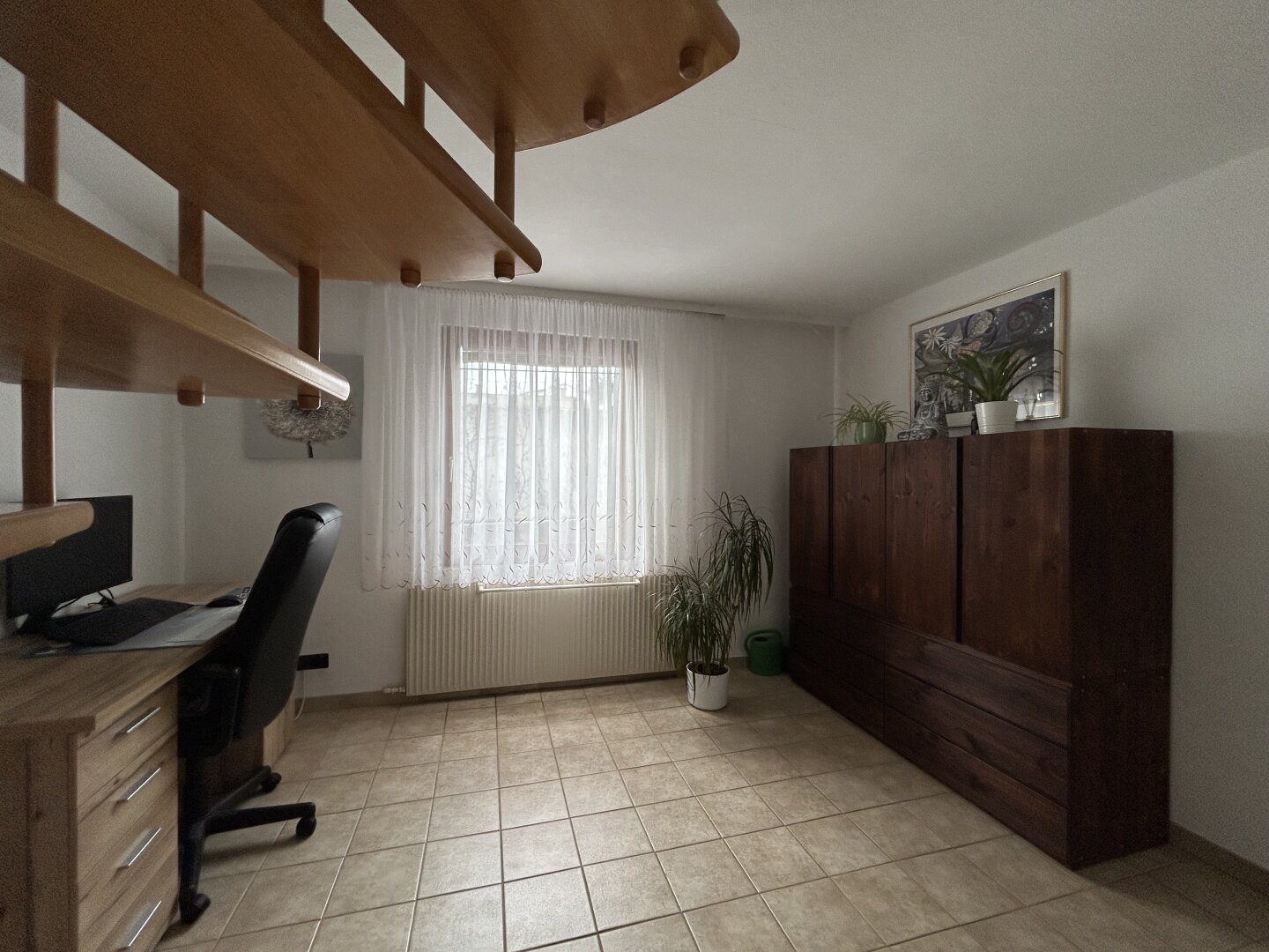 +++Renditeobjekt im Zentrum von Klosterneuburg zu verkaufen!+++