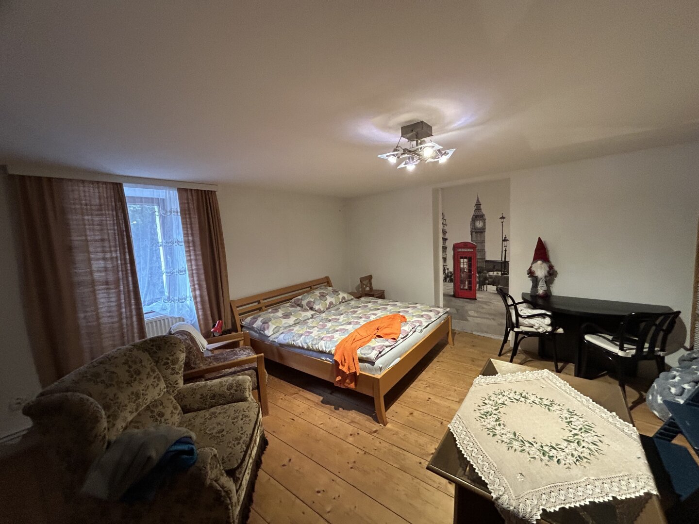 +++Renditeobjekt im Zentrum von Klosterneuburg zu verkaufen!+++