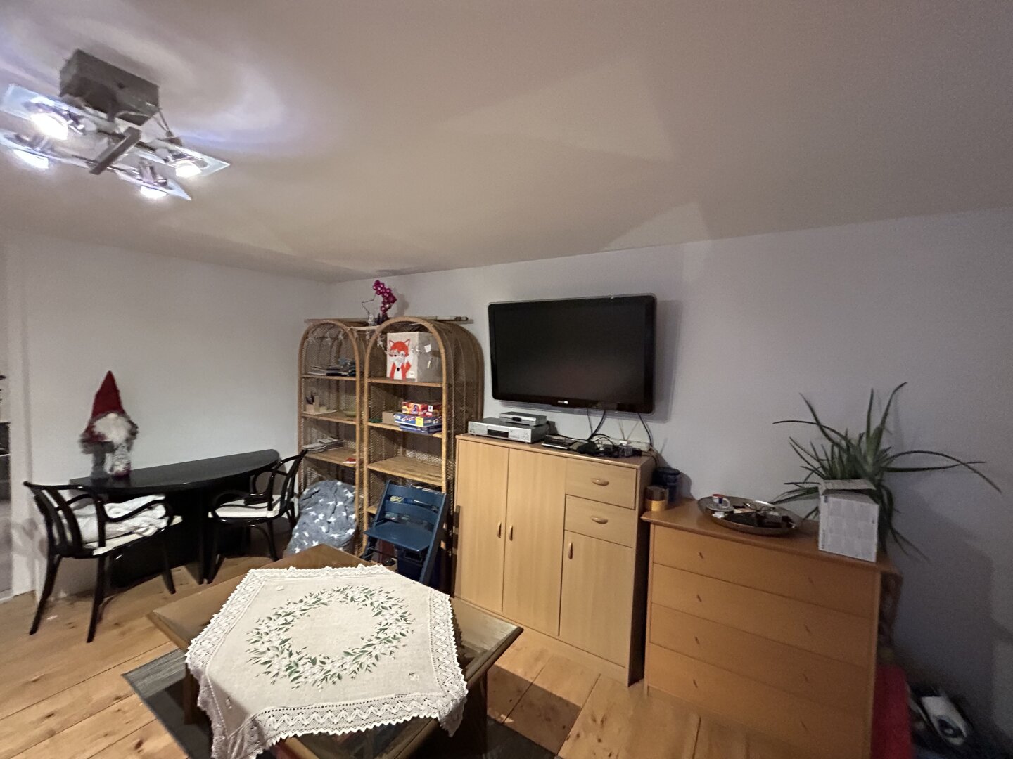 +++Renditeobjekt im Zentrum von Klosterneuburg zu verkaufen!+++