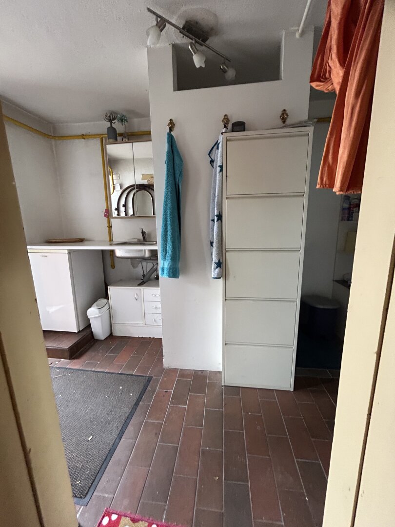 +++Renditeobjekt im Zentrum von Klosterneuburg zu verkaufen!+++