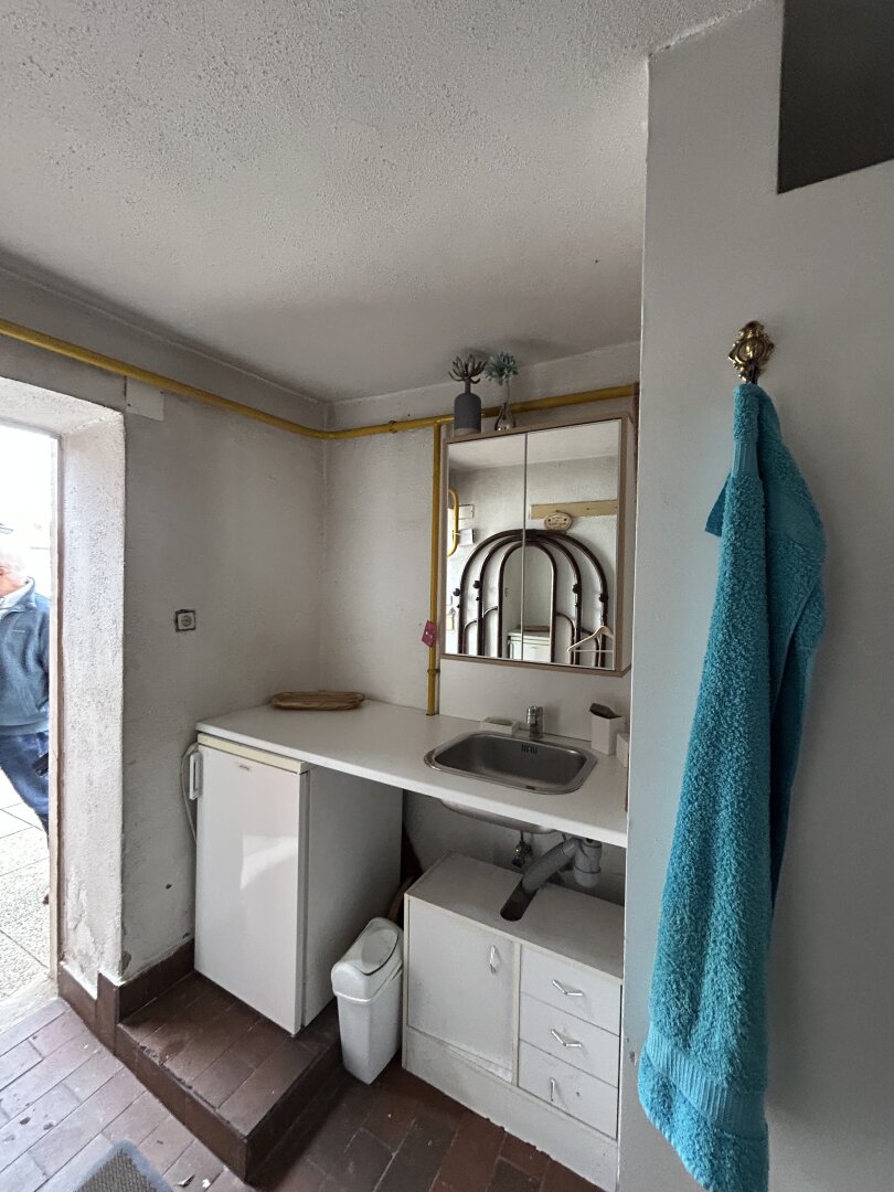 +++Renditeobjekt im Zentrum von Klosterneuburg zu verkaufen!+++