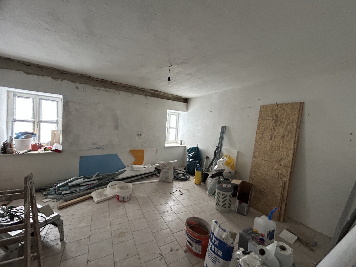 +++Renditeobjekt im Zentrum von Klosterneuburg zu verkaufen!+++