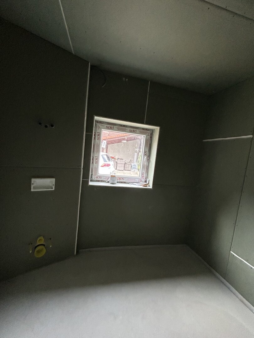 +++Renditeobjekt im Zentrum von Klosterneuburg zu verkaufen!+++