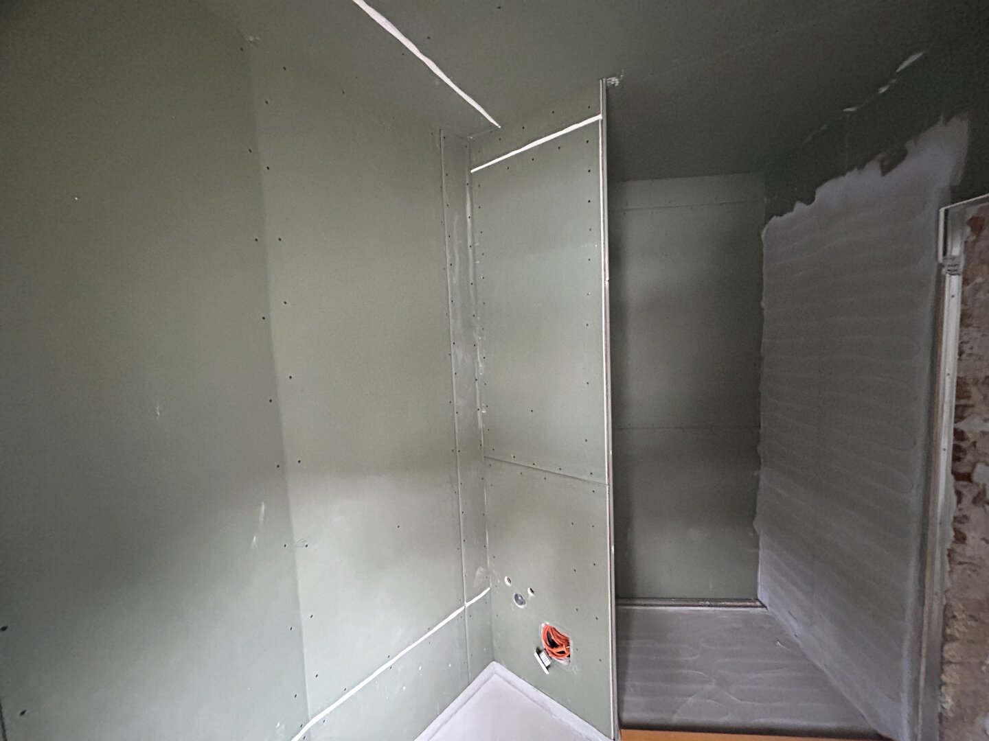 +++Renditeobjekt im Zentrum von Klosterneuburg zu verkaufen!+++