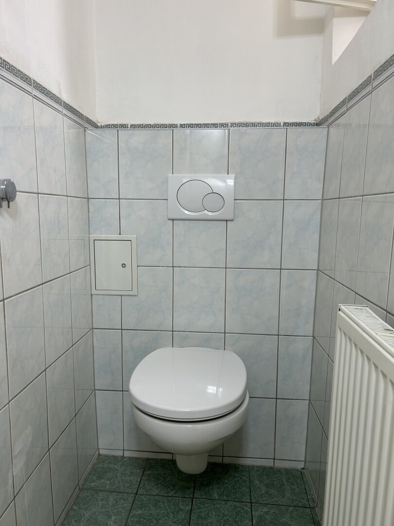 +++Renditeobjekt im Zentrum von Klosterneuburg zu verkaufen!+++