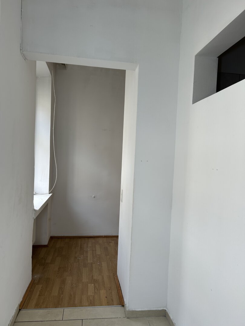 +++Renditeobjekt im Zentrum von Klosterneuburg zu verkaufen!+++