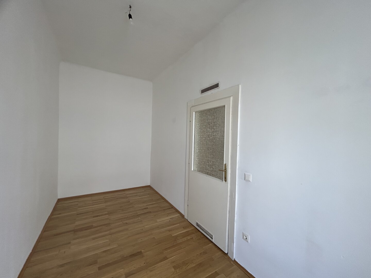 +++Renditeobjekt im Zentrum von Klosterneuburg zu verkaufen!+++