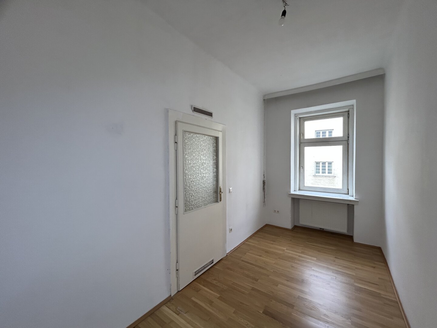 +++Renditeobjekt im Zentrum von Klosterneuburg zu verkaufen!+++