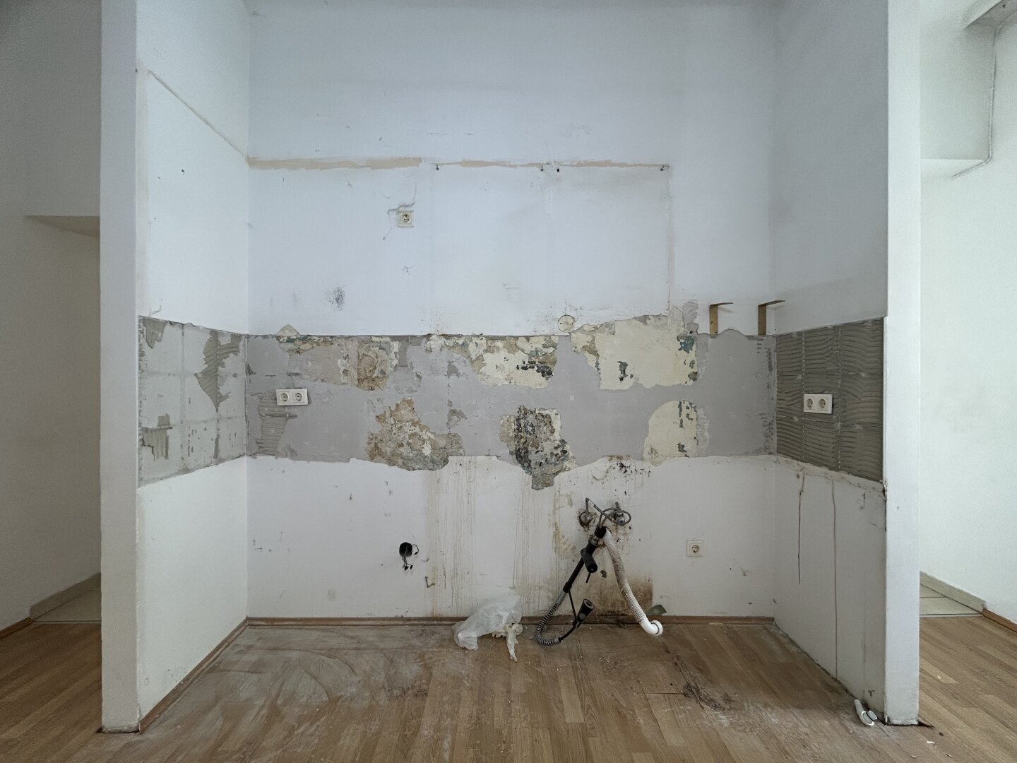 +++Renditeobjekt im Zentrum von Klosterneuburg zu verkaufen!+++