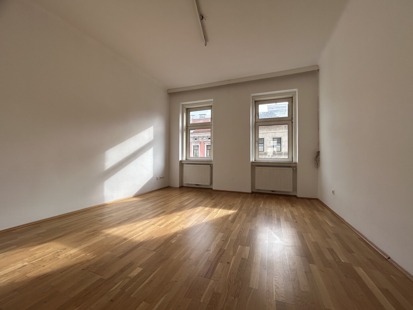 +++Renditeobjekt im Zentrum von Klosterneuburg zu verkaufen!+++