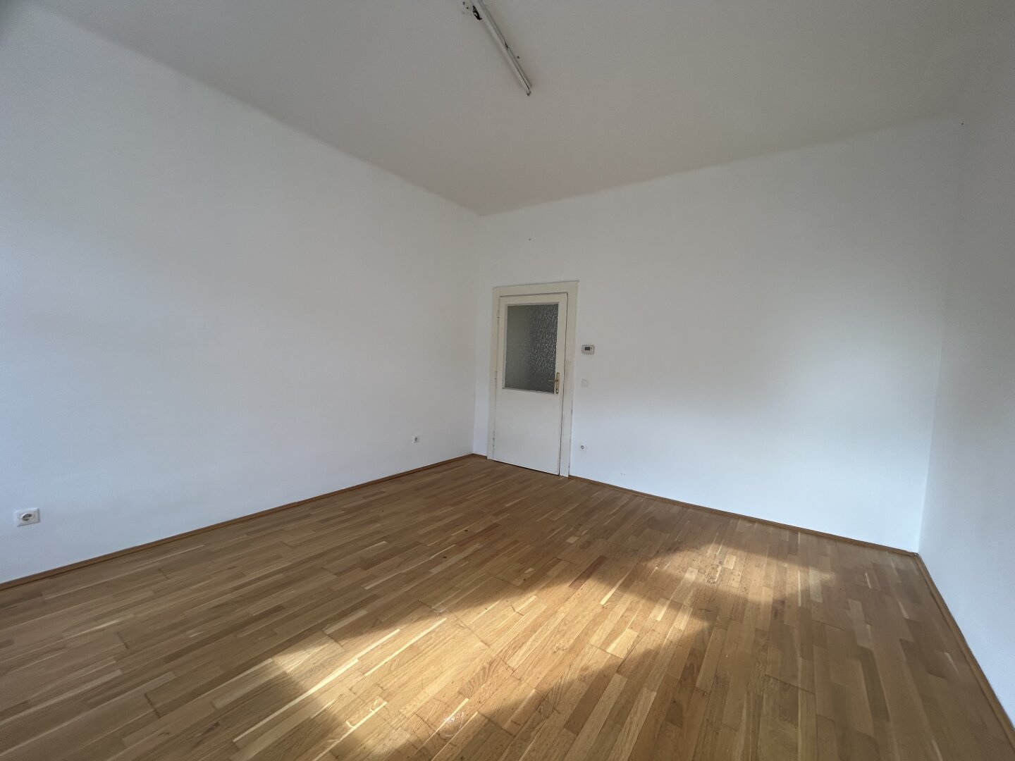 +++Renditeobjekt im Zentrum von Klosterneuburg zu verkaufen!+++