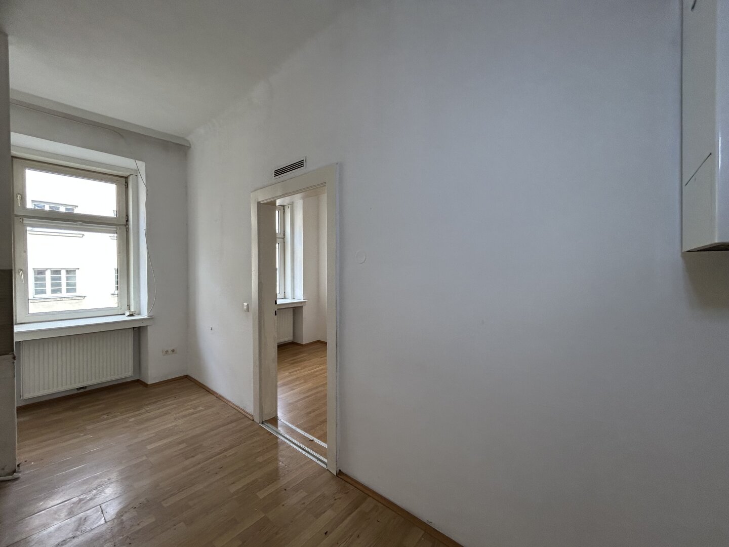 +++Renditeobjekt im Zentrum von Klosterneuburg zu verkaufen!+++