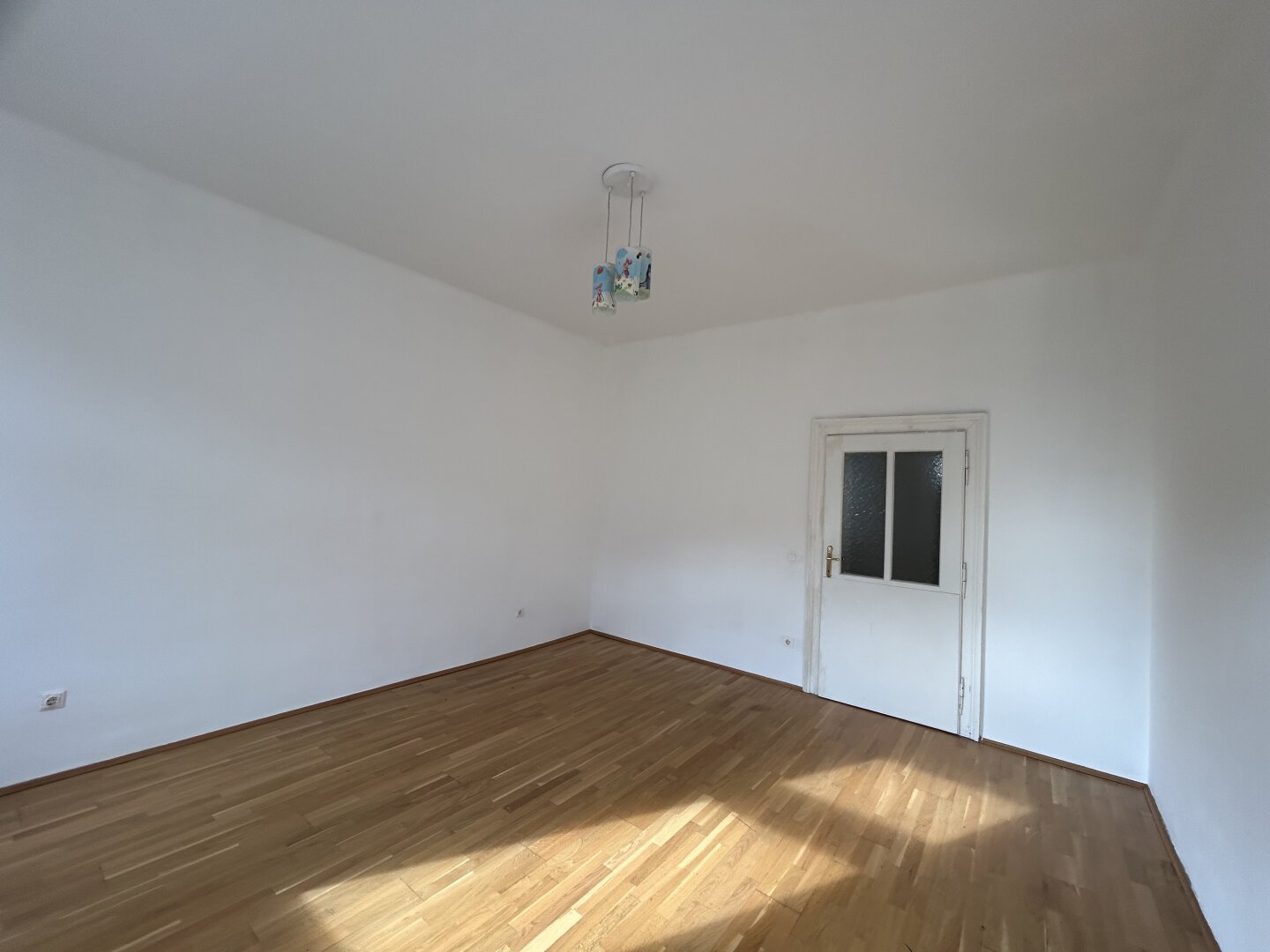 +++Renditeobjekt im Zentrum von Klosterneuburg zu verkaufen!+++